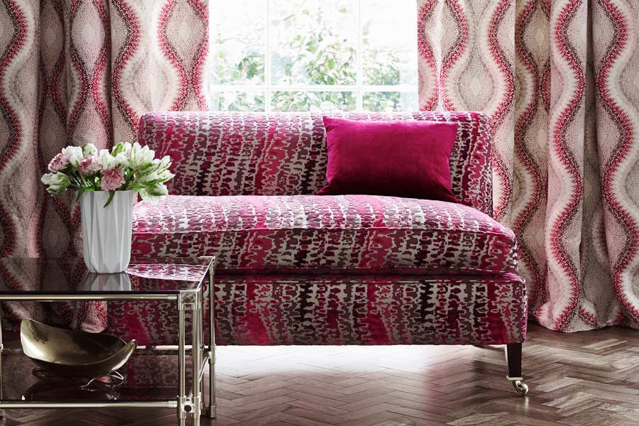 How To Care For Your Soft Furnishings